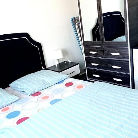 Appartement Lagny Sur Marne Disneyland Paris Exterior photo