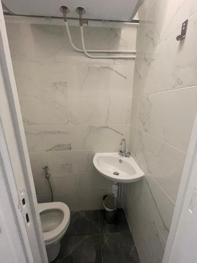 Appartement Lagny Sur Marne Disneyland Paris Exterior photo