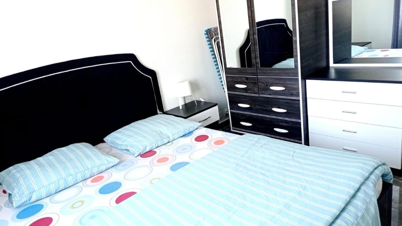 Appartement Lagny Sur Marne Disneyland Paris Exterior photo